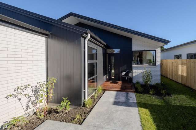 9 Turton Street Allenton_1