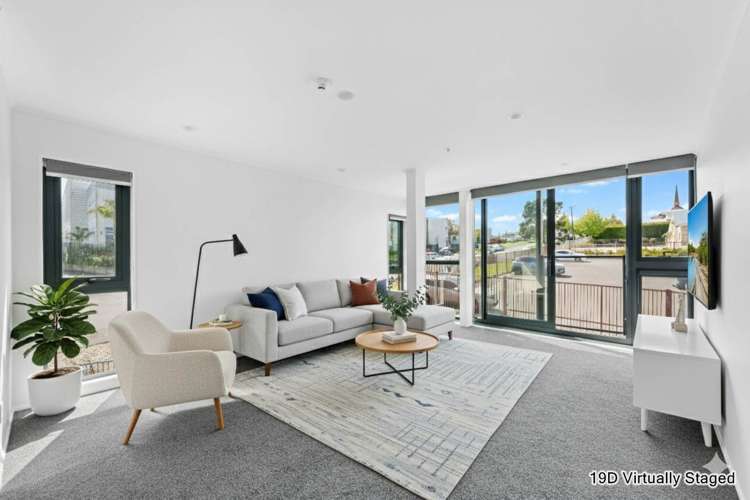 30 Westward Ho Glen Eden_10