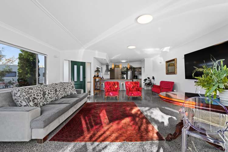 166b York Avenue Greenmeadows_7