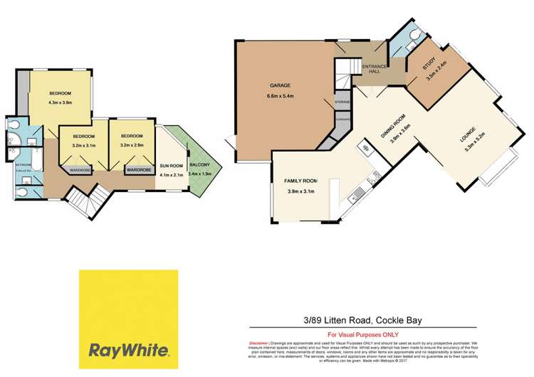 3/89 Litten Road Cockle Bay_18