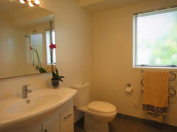 22 Bootmaker Avenue Waipu_15