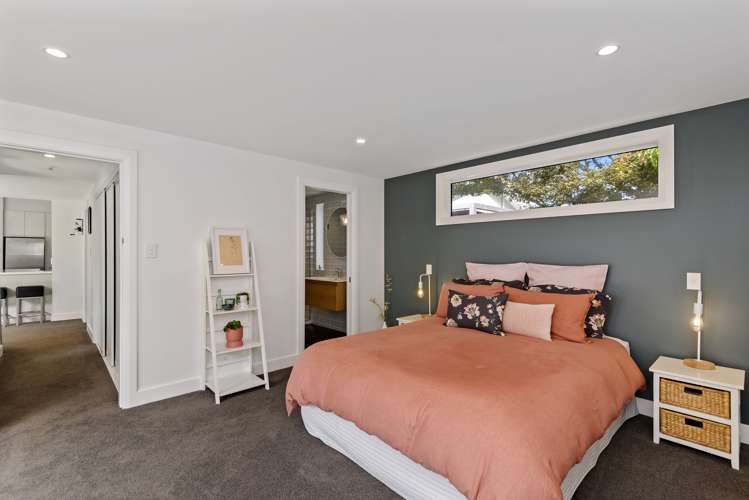 49 Paparoa Street Papanui_15
