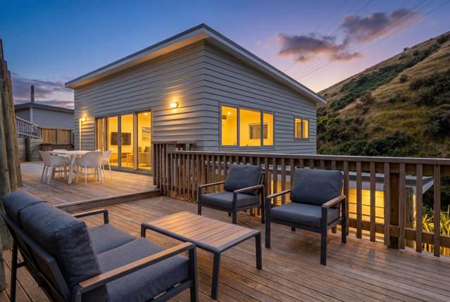 34 Cheetwood Street Churton Park_1