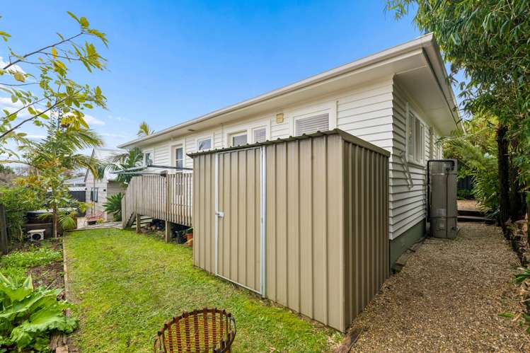 1/141 Edmonton Road Te Atatu South_19