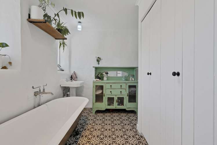 700 Wolffs Road Eyrewell_19