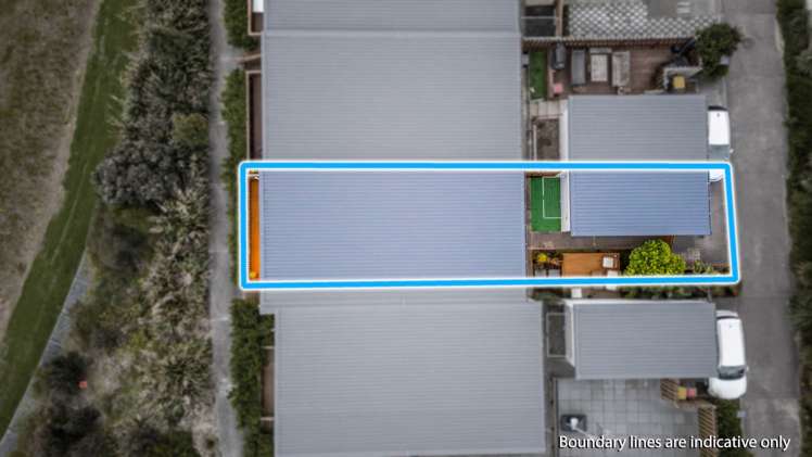 3 Tarapuke Lane Papakura_15