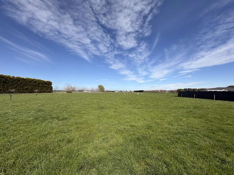7 Tui Place Edendale_2