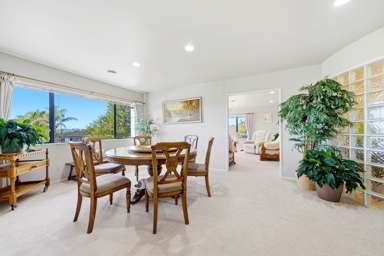 11 Pigeonwood Lane_4