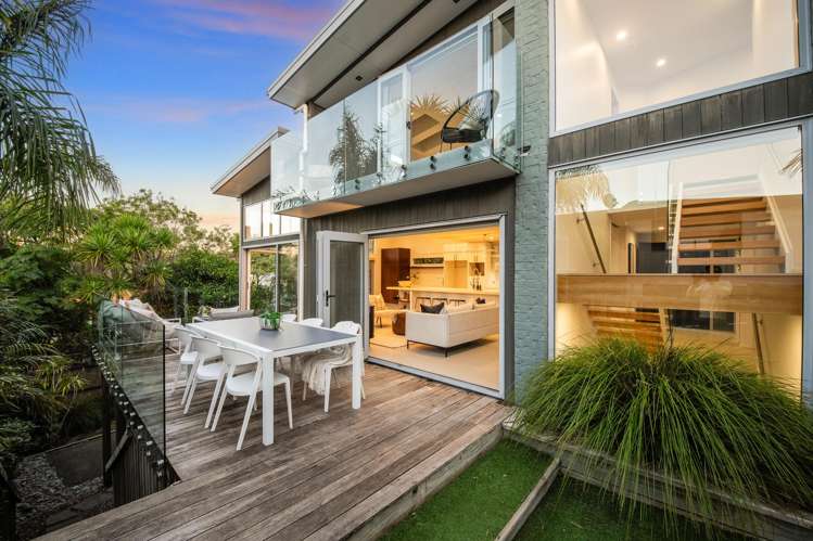61a Kurahaupo Street Orakei_19