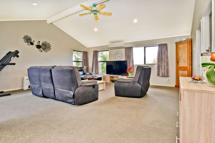 779 Te Pahu Road Te Pahu_15