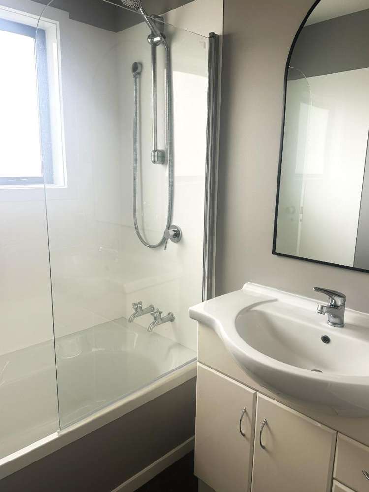 20 School Road 1436_4