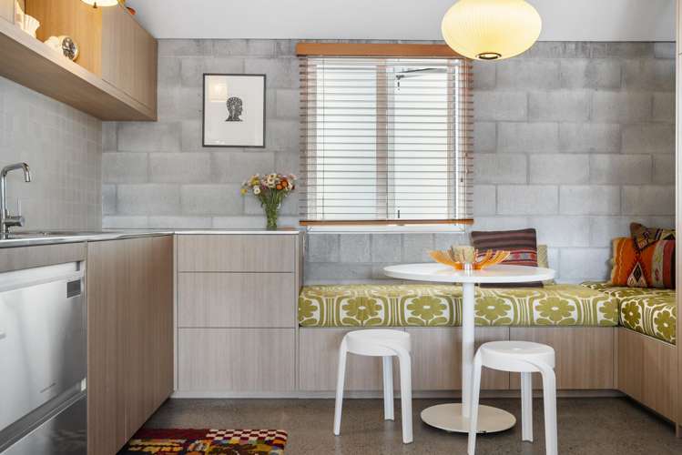 33n Charlotte Street Eden Terrace_3