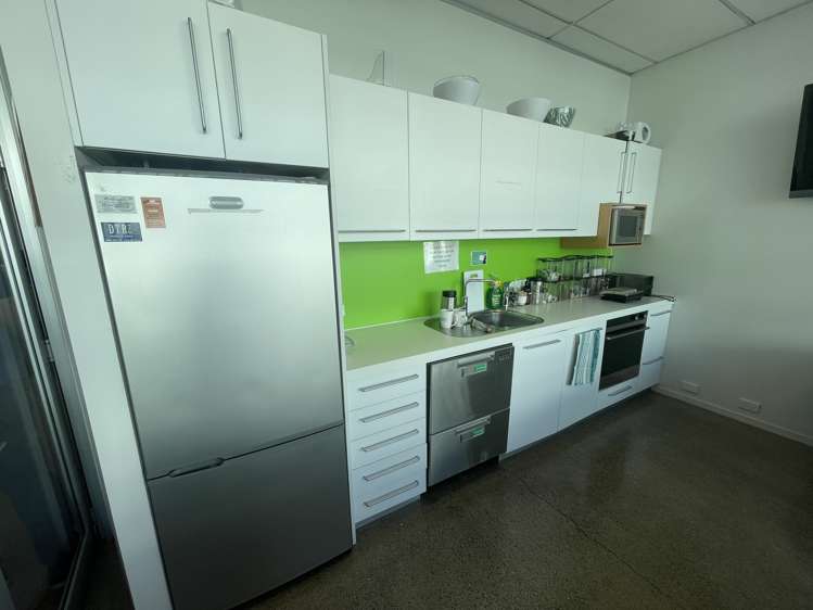 8 Business Parade South East Tamaki_5