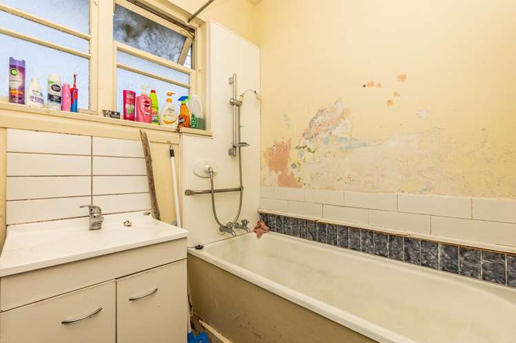 1A Rugby Street Highfield_21