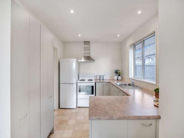 1/117 Yaldhurst Road Sockburn_8