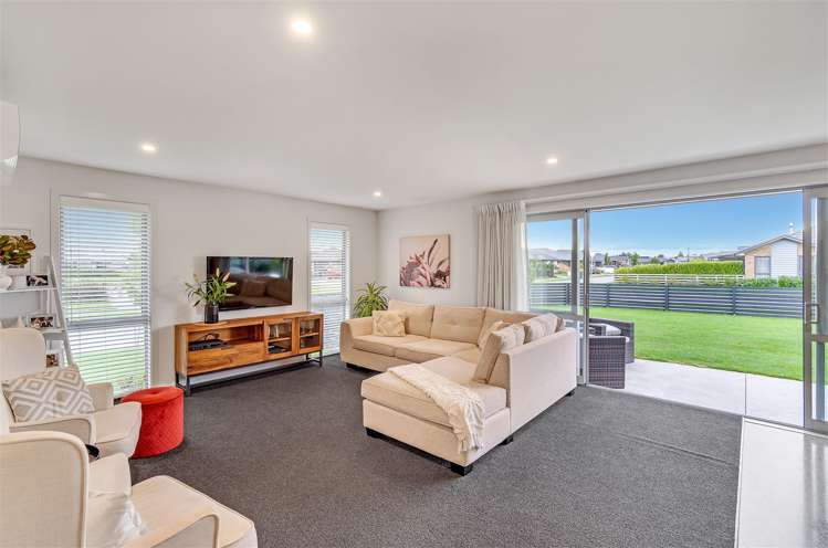 18 Park Lane Rolleston_8