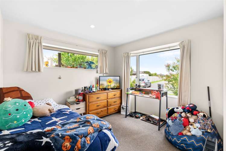 44i Stonebrook Drive Rolleston_12