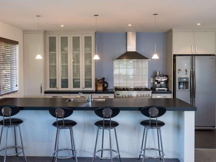 9 Beach Place Havelock_8