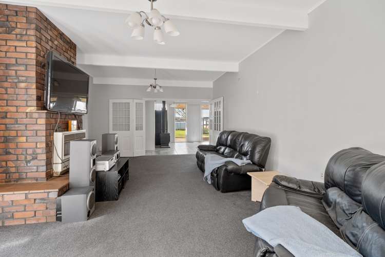 89 Ihaia Road Opunake_9