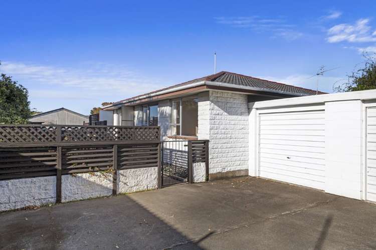 92B Royal Park Drive_0