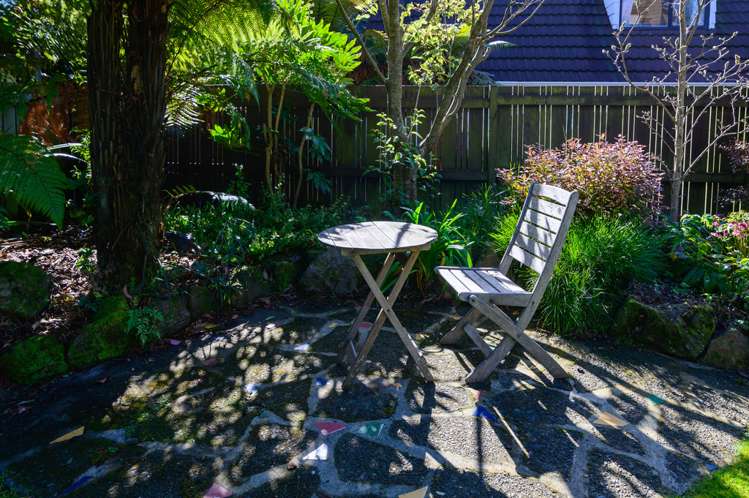 19 Aquarius Drive Kawaha Point_23