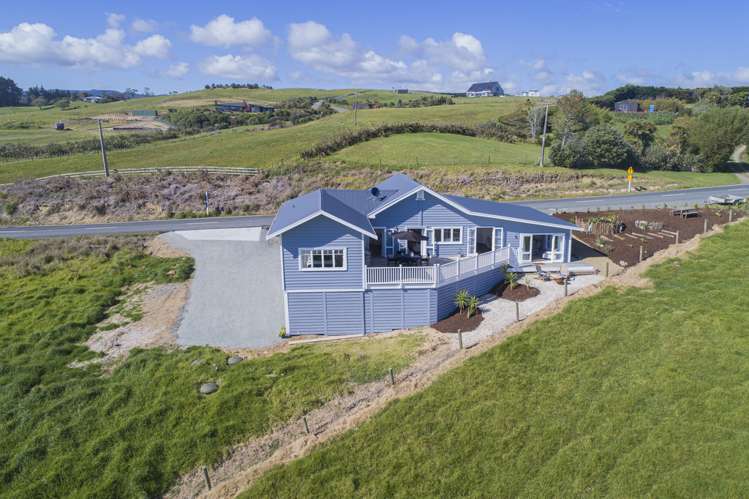 4 Mclean Road Waipu_23