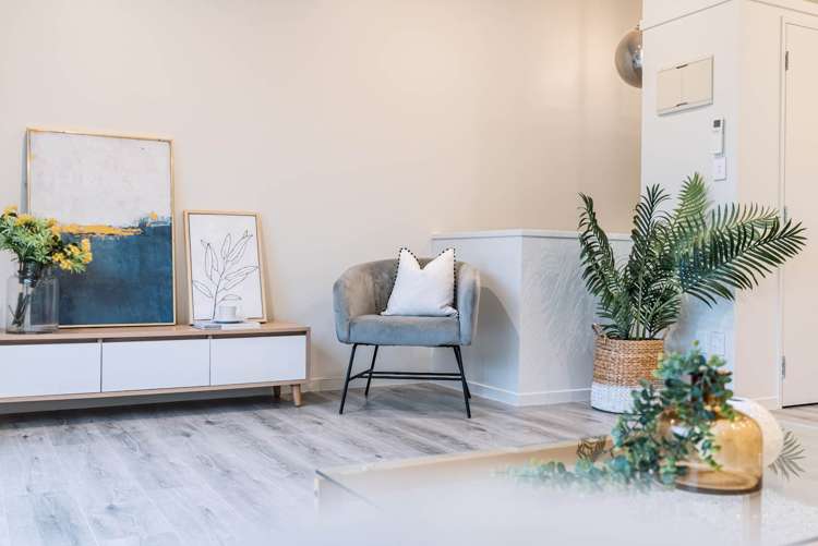 23j Hendry Avenue Hillsborough_23