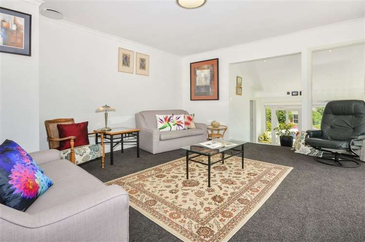 1/11 Walter Street Hauraki_8