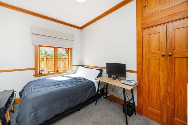 16 Annandale Avenue Takaro_11