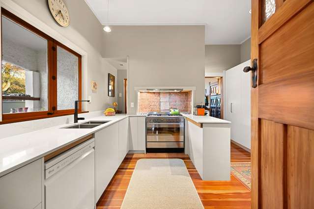 3 Grosvenor Street Cambridge_4