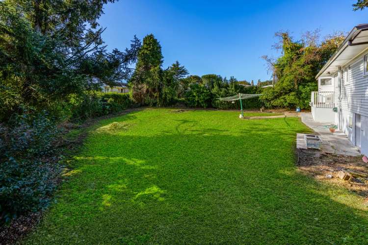 13B James Road Manurewa_12