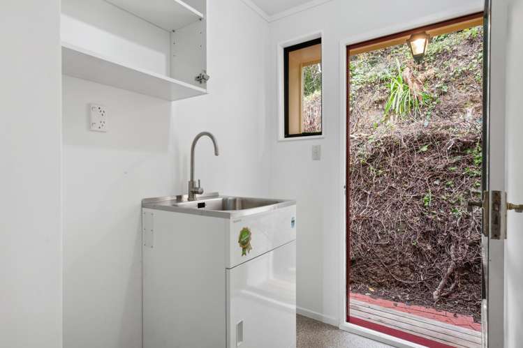 79 Sunbrae Drive Silverstream_15