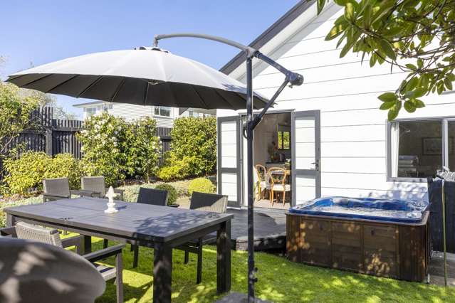 187B Tamamutu Street Hilltop_1