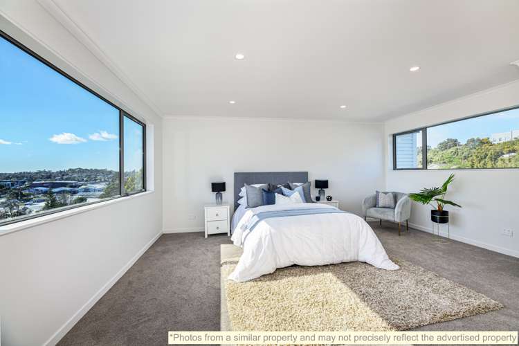 4/11 Celeste Place Totara Vale_5