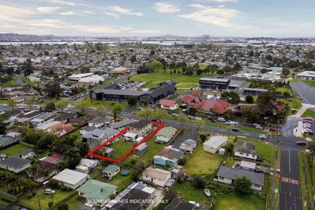 254 Buckland Road Mangere East_2