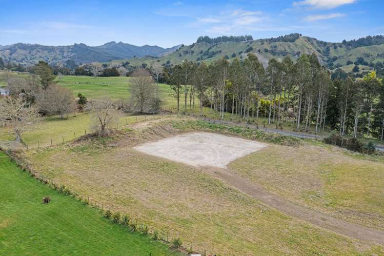 2 Riviera Place Taumarunui_7