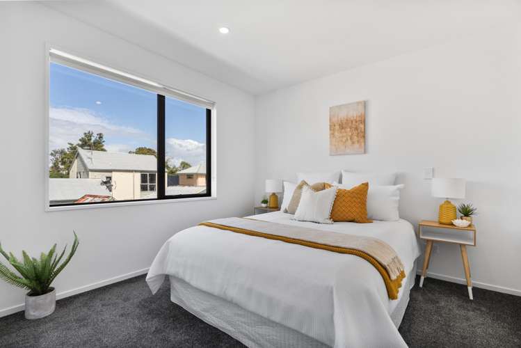 3/37 Grafton Street Waltham_11