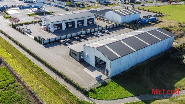 12 JB Cullen Drive Ashburton_1