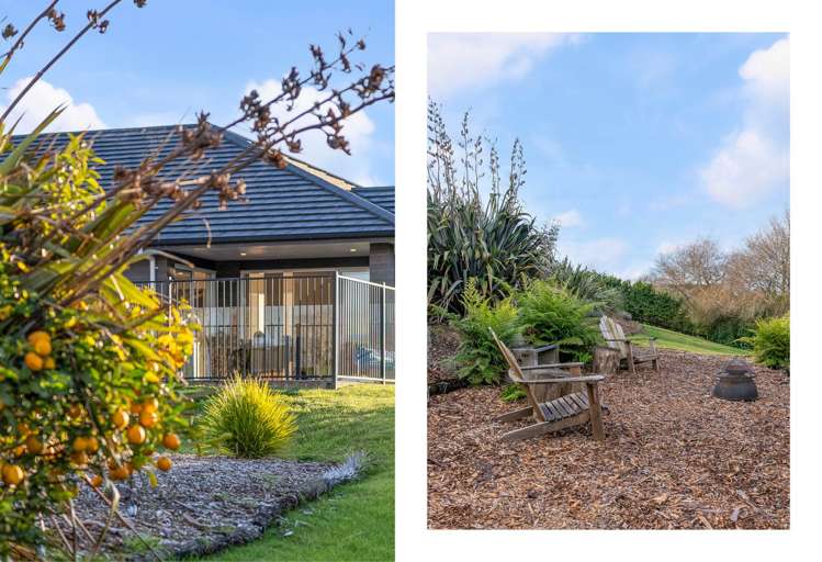 7 Old Orchard Lane Waiau Pa_32