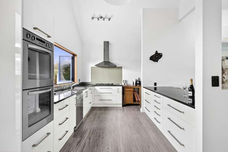 21 Pencarrow Road Tamahere_5