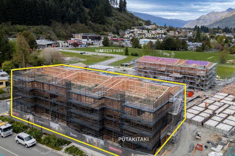 38 Sawmill Road Queenstown_7