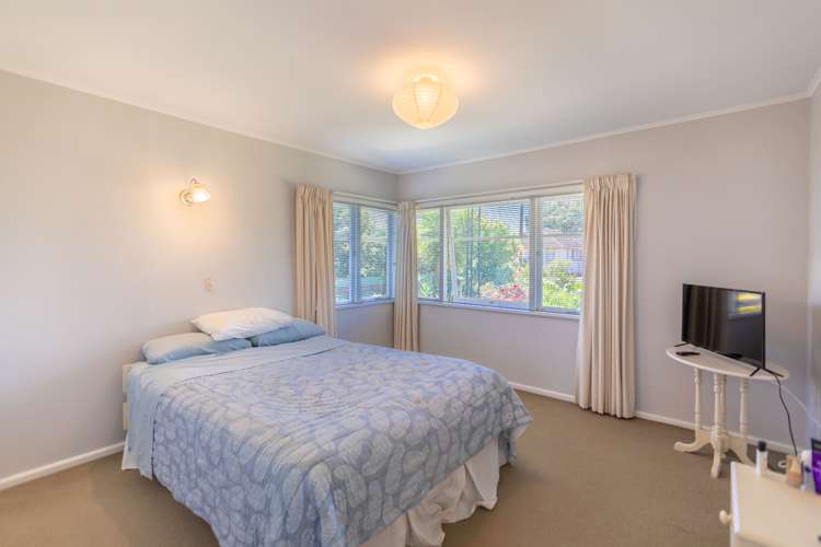 11 Fleming Crescent Maraenui_9