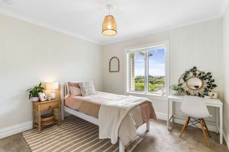 17 Coronet Lane Flat Bush_11