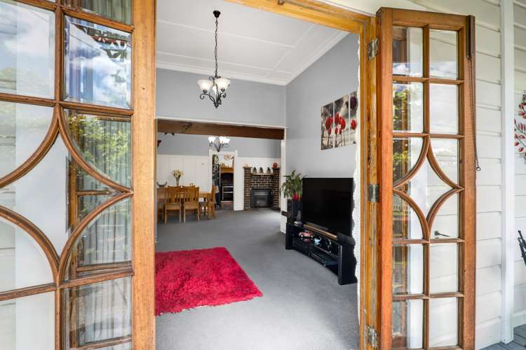47 Conway Road Eltham_4