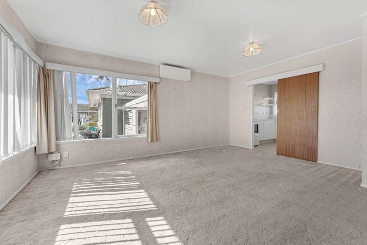 2/80 Rangitoto Road Papatoetoe_3