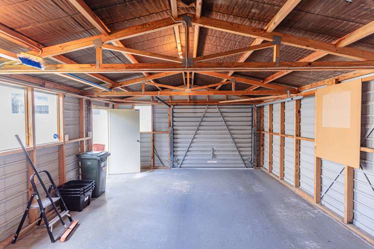 1 Kelvin Street Aramoho_14