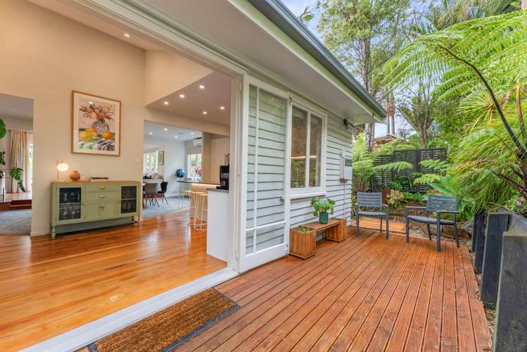 398 Huia Road Titirangi_21