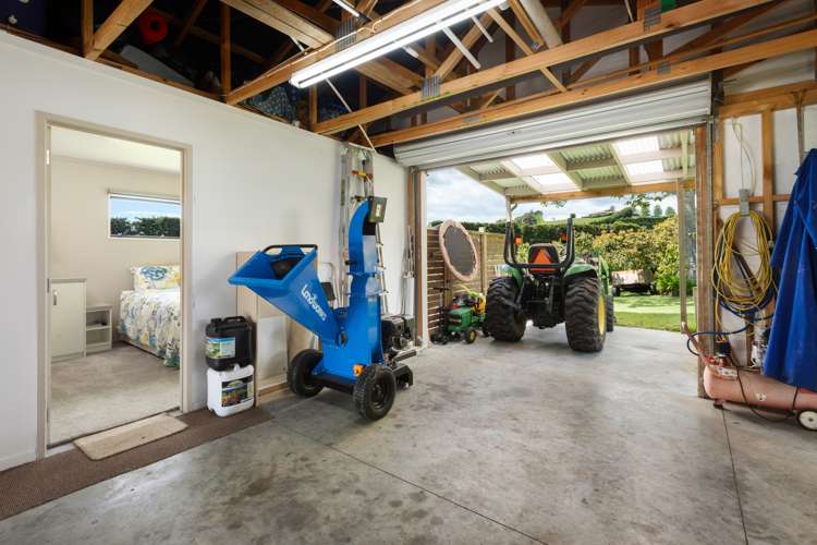 86b Pahoia Road Whakamarama_28