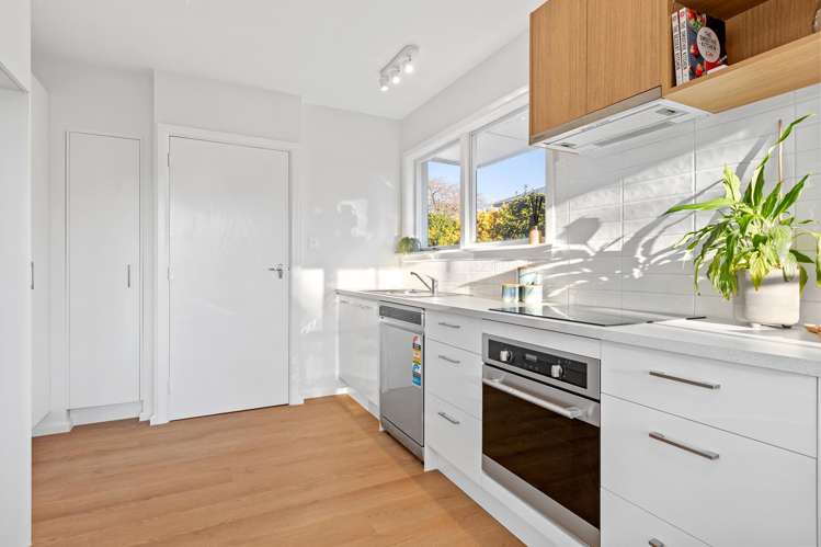 1/19 Brookby Crescent_5