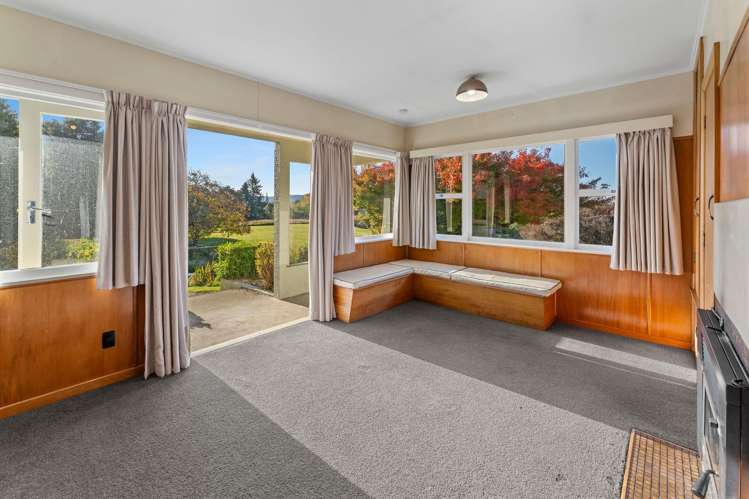 66 Eighty Eight Valley Road_4